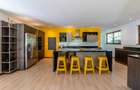 5 Bed House with En Suite in Karen - 5