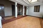 4 Bed House with En Suite in Runda - 10