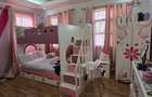 5 Bed House with En Suite at Eliud Mathu - 13