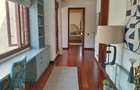4 Bed Townhouse with En Suite in Runda - 15