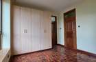 3 Bed Apartment with En Suite in Kileleshwa - 3