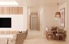 Studio Apartment with En Suite in Nyali Area - 6