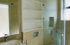 4 Bed Apartment with En Suite at 2026-510 - 36