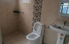 4 Bed Townhouse with En Suite in Ruiru - 8