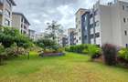 4 Bed Apartment with En Suite at Loresho Ridge - 9