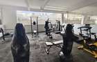 2 Bed Apartment with Gym in Kilimani - 2