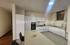Furnished 3 Bed Apartment with En Suite in Westlands Area - 10