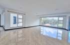4 Bed Apartment with En Suite at General Mathenge Road - 7