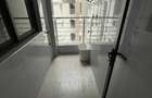 2 Bed Apartment with En Suite in Riverside - 5