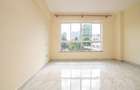 4 Bed Apartment with En Suite at 4Th Parklands - 17