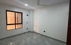 3 Bed Apartment with En Suite at Off Links Road - 7