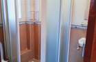 2 Bed Apartment with En Suite at Westlands - 14