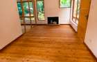 3 Bed House with En Suite in Karen - 16