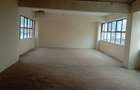 70,000 ft² Office with Service Charge Included at Off Parklands Road - 9