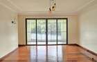 6 Bed Townhouse with En Suite at Loresho Ridge - 12