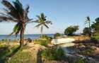 7 ac Land at Malindi - 7