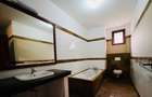 3 Bed Apartment with En Suite at 2026-536 3 Bed - 15