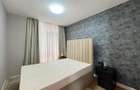 3 Bed Apartment with En Suite in Brookside - 12