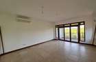 4 Bed Townhouse with En Suite at Mt Kenya Road - 13