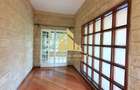 5 Bed House with En Suite at Karen - 18