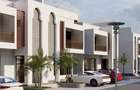 4 Bed Townhouse with En Suite at Mtwapa - 3
