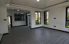 4 Bed House with En Suite at Githunguri Road - 2