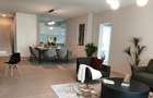3 Bed Apartment with En Suite at Othaya Rd - 1