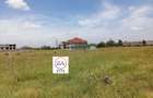 0.125 ac Land at Syokimau - 1