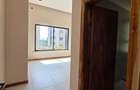 4 Bed Apartment with En Suite at Loresho Ridge - 6