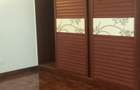 5 Bed Townhouse with En Suite in Kileleshwa - 15