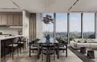2 Bed Apartment with En Suite in Westlands Area - 5