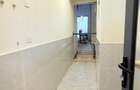 Studio Apartment with Swimming Pool at Riara Road - 4
