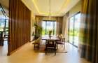 4 Bed Villa with En Suite in Loresho - 6