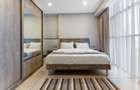 Serviced 1 Bed Apartment with En Suite in Westlands Area - 14