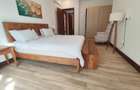 Furnished 3 Bed Apartment with En Suite in Parklands - 16