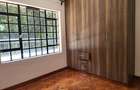 5 Bed House with En Suite in Tigoni - 11