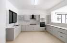 Serviced 3 Bed Apartment with En Suite in General Mathenge - 2
