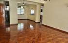 3 Bed Apartment with En Suite in Lavington - 15