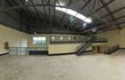Warehouse in Tatu City - 11