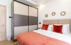 Serviced 3 Bed Apartment with En Suite in Lavington - 12