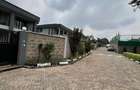 5 Bed Villa with En Suite in Muthaiga - 4