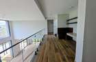 5 Bed Townhouse with En Suite in Runda - 5