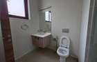 5 Bed Townhouse with En Suite in Lavington - 10