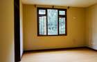 3 Bed Apartment with En Suite at 2026-536 3 Bed - 39