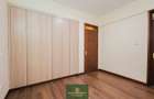 2 Bed Apartment with Borehole at Loresho - 10