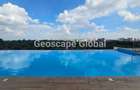Furnished 2 Bed Apartment with En Suite in Muthaiga - 8