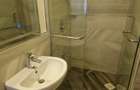 5 Bed Villa with En Suite at Varsity Ville - 5