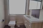 3 Bed Apartment with En Suite in Kilimani - 9
