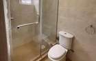 3 Bed Apartment with En Suite in Lavington - 9