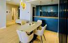 2 Bed Apartment with En Suite at 2026-412 3 Bed - 2
